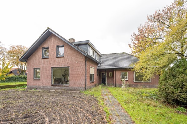 Medium property photo - Prinsenweg 34, 3862 PW Nijkerk
